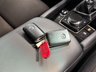 USED 2021 21 MAZDA 3 2.0 SE-L LUX MHEV 5d 121 BHP SAT NAV+REVERSE CAMERA+KEYLESS