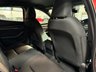 USED 2021 21 MAZDA 3 2.0 SE-L LUX MHEV 5d 121 BHP SAT NAV+REVERSE CAMERA+KEYLESS