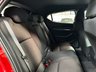 USED 2021 21 MAZDA 3 2.0 SE-L LUX MHEV 5d 121 BHP SAT NAV+REVERSE CAMERA+KEYLESS