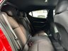 USED 2021 21 MAZDA 3 2.0 SE-L LUX MHEV 5d 121 BHP SAT NAV+REVERSE CAMERA+KEYLESS