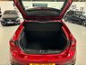 USED 2021 21 MAZDA 3 2.0 SE-L LUX MHEV 5d 121 BHP SAT NAV+REVERSE CAMERA+KEYLESS