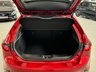 USED 2021 21 MAZDA 3 2.0 SE-L LUX MHEV 5d 121 BHP SAT NAV+REVERSE CAMERA+KEYLESS