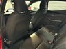 USED 2021 21 MAZDA 3 2.0 SE-L LUX MHEV 5d 121 BHP SAT NAV+REVERSE CAMERA+KEYLESS