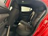 USED 2021 21 MAZDA 3 2.0 SE-L LUX MHEV 5d 121 BHP SAT NAV+REVERSE CAMERA+KEYLESS