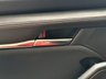 USED 2021 21 MAZDA 3 2.0 SE-L LUX MHEV 5d 121 BHP SAT NAV+REVERSE CAMERA+KEYLESS