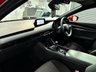 USED 2021 21 MAZDA 3 2.0 SE-L LUX MHEV 5d 121 BHP SAT NAV+REVERSE CAMERA+KEYLESS