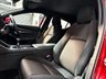 USED 2021 21 MAZDA 3 2.0 SE-L LUX MHEV 5d 121 BHP SAT NAV+REVERSE CAMERA+KEYLESS