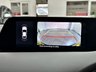 USED 2021 21 MAZDA 3 2.0 SE-L LUX MHEV 5d 121 BHP SAT NAV+REVERSE CAMERA+KEYLESS