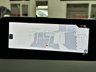 USED 2021 21 MAZDA 3 2.0 SE-L LUX MHEV 5d 121 BHP SAT NAV+REVERSE CAMERA+KEYLESS