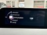 USED 2021 21 MAZDA 3 2.0 SE-L LUX MHEV 5d 121 BHP SAT NAV+REVERSE CAMERA+KEYLESS