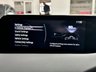 USED 2021 21 MAZDA 3 2.0 SE-L LUX MHEV 5d 121 BHP SAT NAV+REVERSE CAMERA+KEYLESS