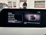 USED 2021 21 MAZDA 3 2.0 SE-L LUX MHEV 5d 121 BHP SAT NAV+REVERSE CAMERA+KEYLESS