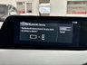 USED 2021 21 MAZDA 3 2.0 SE-L LUX MHEV 5d 121 BHP SAT NAV+REVERSE CAMERA+KEYLESS