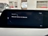 USED 2021 21 MAZDA 3 2.0 SE-L LUX MHEV 5d 121 BHP SAT NAV+REVERSE CAMERA+KEYLESS