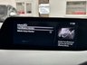 USED 2021 21 MAZDA 3 2.0 SE-L LUX MHEV 5d 121 BHP SAT NAV+REVERSE CAMERA+KEYLESS