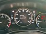 USED 2021 21 MAZDA 3 2.0 SE-L LUX MHEV 5d 121 BHP SAT NAV+REVERSE CAMERA+KEYLESS