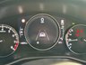 USED 2021 21 MAZDA 3 2.0 SE-L LUX MHEV 5d 121 BHP SAT NAV+REVERSE CAMERA+KEYLESS