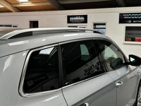 USED 2021 21 SKODA KAROQ 1.5 SE L TSI DSG 5d 148 BHP SAT NAV+ REAR CAMERA+KEYLESS