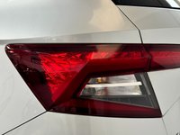 USED 2021 21 SKODA KAROQ 1.5 SE L TSI DSG 5d 148 BHP SAT NAV+ REAR CAMERA+KEYLESS