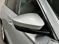USED 2021 21 SKODA KAROQ 1.5 SE L TSI DSG 5d 148 BHP SAT NAV+ REAR CAMERA+KEYLESS