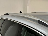 USED 2021 21 SKODA KAROQ 1.5 SE L TSI DSG 5d 148 BHP SAT NAV+ REAR CAMERA+KEYLESS