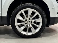 USED 2021 21 SKODA KAROQ 1.5 SE L TSI DSG 5d 148 BHP SAT NAV+ REAR CAMERA+KEYLESS