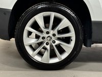 USED 2021 21 SKODA KAROQ 1.5 SE L TSI DSG 5d 148 BHP SAT NAV+ REAR CAMERA+KEYLESS