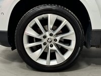 USED 2021 21 SKODA KAROQ 1.5 SE L TSI DSG 5d 148 BHP SAT NAV+ REAR CAMERA+KEYLESS