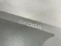 USED 2021 21 SKODA KAROQ 1.5 SE L TSI DSG 5d 148 BHP SAT NAV+ REAR CAMERA+KEYLESS