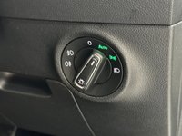 USED 2021 21 SKODA KAROQ 1.5 SE L TSI DSG 5d 148 BHP SAT NAV+ REAR CAMERA+KEYLESS