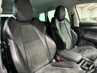 USED 2021 21 SKODA KAROQ 1.5 SE L TSI DSG 5d 148 BHP SAT NAV+ REAR CAMERA+KEYLESS