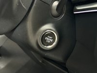 USED 2021 21 SKODA KAROQ 1.5 SE L TSI DSG 5d 148 BHP SAT NAV+ REAR CAMERA+KEYLESS