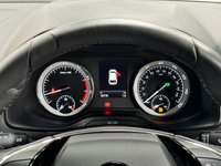 USED 2021 21 SKODA KAROQ 1.5 SE L TSI DSG 5d 148 BHP SAT NAV+ REAR CAMERA+KEYLESS
