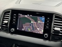 USED 2021 21 SKODA KAROQ 1.5 SE L TSI DSG 5d 148 BHP SAT NAV+ REAR CAMERA+KEYLESS