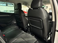 USED 2021 21 SKODA KAROQ 1.5 SE L TSI DSG 5d 148 BHP SAT NAV+ REAR CAMERA+KEYLESS