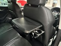 USED 2021 21 SKODA KAROQ 1.5 SE L TSI DSG 5d 148 BHP SAT NAV+ REAR CAMERA+KEYLESS