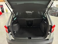 USED 2021 21 SKODA KAROQ 1.5 SE L TSI DSG 5d 148 BHP SAT NAV+ REAR CAMERA+KEYLESS