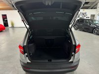 USED 2021 21 SKODA KAROQ 1.5 SE L TSI DSG 5d 148 BHP SAT NAV+ REAR CAMERA+KEYLESS