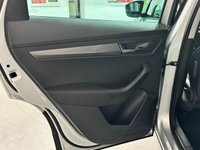 USED 2021 21 SKODA KAROQ 1.5 SE L TSI DSG 5d 148 BHP SAT NAV+ REAR CAMERA+KEYLESS