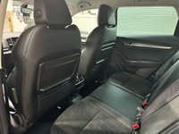 USED 2021 21 SKODA KAROQ 1.5 SE L TSI DSG 5d 148 BHP SAT NAV+ REAR CAMERA+KEYLESS