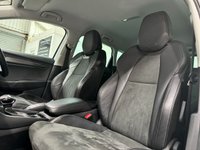 USED 2021 21 SKODA KAROQ 1.5 SE L TSI DSG 5d 148 BHP SAT NAV+ REAR CAMERA+KEYLESS