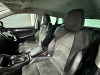 USED 2021 21 SKODA KAROQ 1.5 SE L TSI DSG 5d 148 BHP SAT NAV+ REAR CAMERA+KEYLESS