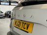 USED 2021 21 SKODA KAROQ 1.5 SE L TSI DSG 5d 148 BHP SAT NAV+ REAR CAMERA+KEYLESS