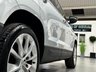 USED 2021 21 SKODA KAROQ 1.5 SE L TSI DSG 5d 148 BHP SAT NAV+ REAR CAMERA+KEYLESS