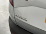 USED 2021 21 SKODA KAROQ 1.5 SE L TSI DSG 5d 148 BHP SAT NAV+ REAR CAMERA+KEYLESS