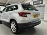 USED 2021 21 SKODA KAROQ 1.5 SE L TSI DSG 5d 148 BHP SAT NAV+ REAR CAMERA+KEYLESS