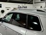 USED 2021 21 SKODA KAROQ 1.5 SE L TSI DSG 5d 148 BHP SAT NAV+ REAR CAMERA+KEYLESS