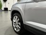 USED 2021 21 SKODA KAROQ 1.5 SE L TSI DSG 5d 148 BHP SAT NAV+ REAR CAMERA+KEYLESS