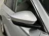 USED 2021 21 SKODA KAROQ 1.5 SE L TSI DSG 5d 148 BHP SAT NAV+ REAR CAMERA+KEYLESS