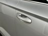 USED 2021 21 SKODA KAROQ 1.5 SE L TSI DSG 5d 148 BHP SAT NAV+ REAR CAMERA+KEYLESS